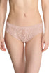 Natori Feathers Hipster
